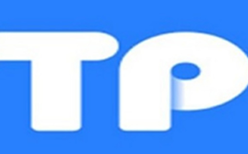 TP钱包为什么打不开薄饼