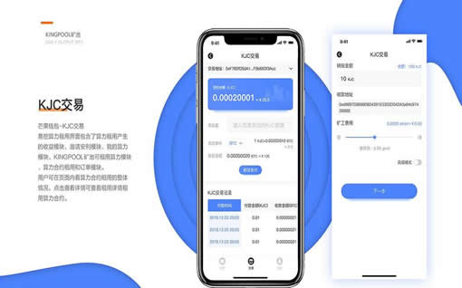 tp钱包私钥在哪里找到